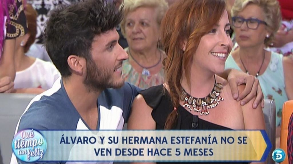 'Auryn' presenta su nuevo single