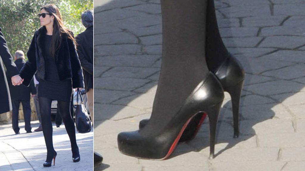 tacones5