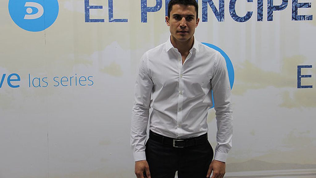 Descubrimos los secretos de la segunda temporada