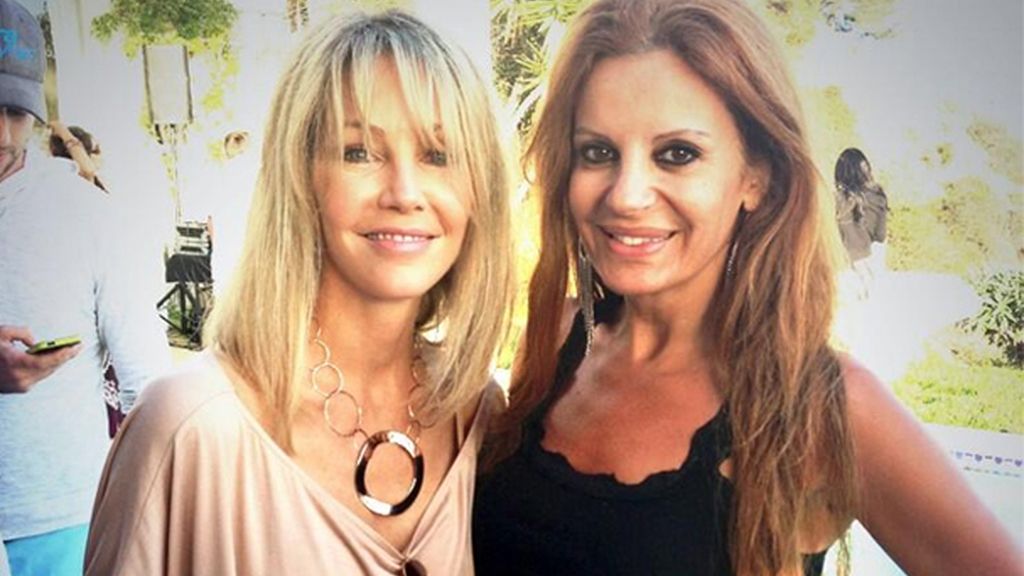 AMIGAS