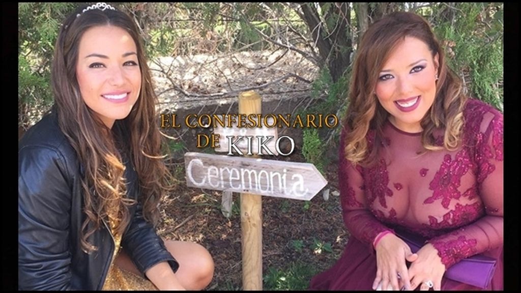 Un exconcursante del reality se casa