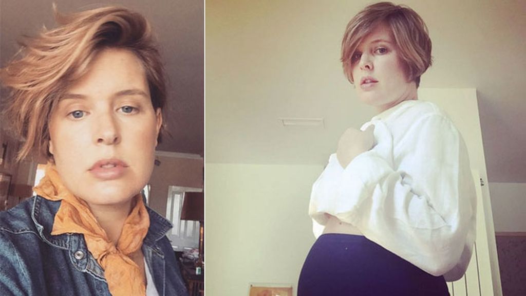 Tania Llasera, Lena Dunham, Kate Winslet… ¡Todas pedimos una #MujermásReal!