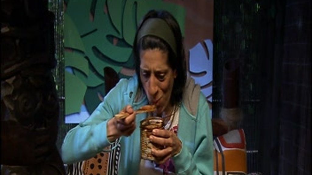 P2 (Lunes 9 de agosto de 2010)