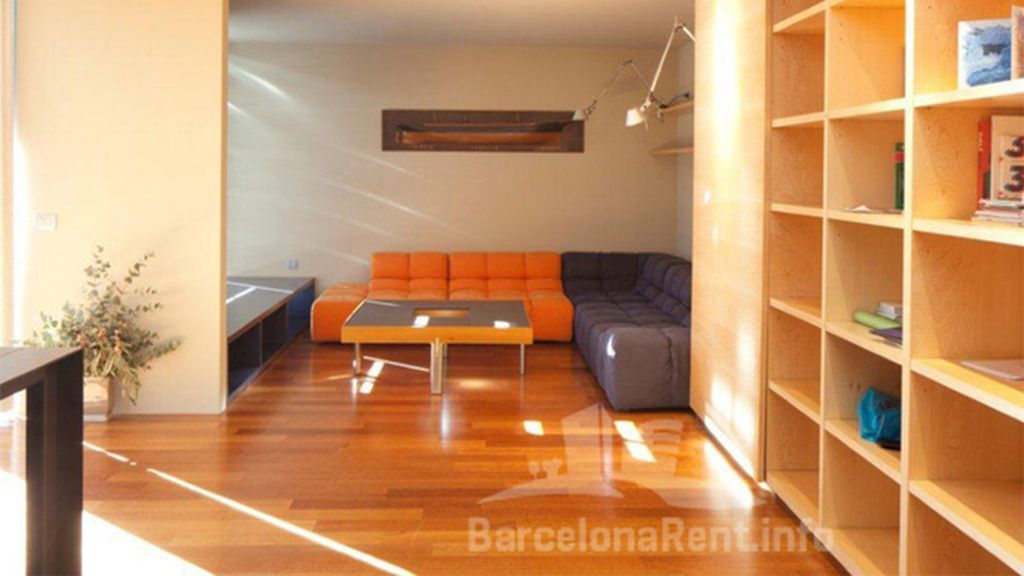 La vivienda cuesta 9,8 millones de euros