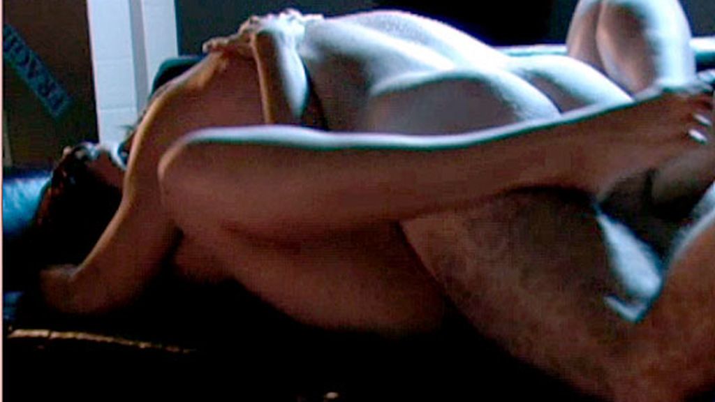 Capítulo 5, Temporada 2: 'Mirar al Este'