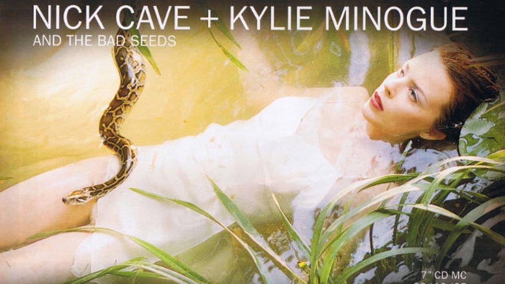 Kylie Minogue: 25 años de carrera, 25 looks