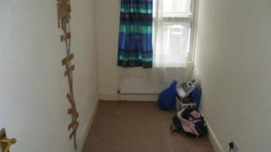 El portal Idealista ha elaborado una selección de las peores fotos