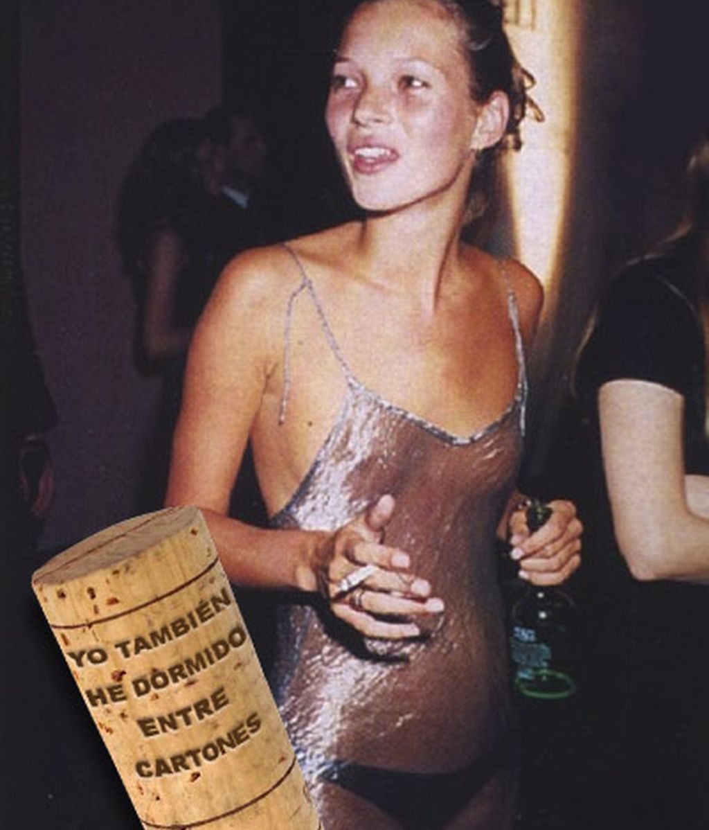 Días de vino y rosas