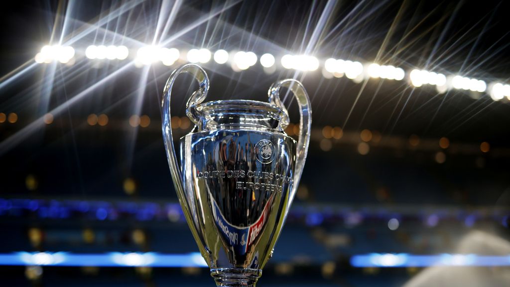 champions