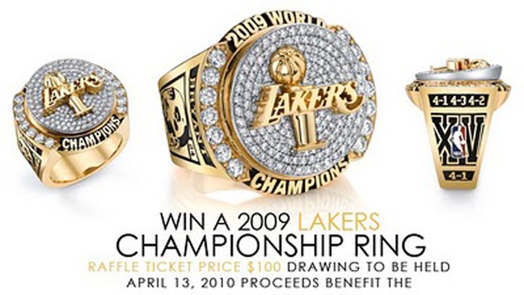 Jason Arasheben, el joyero valiente