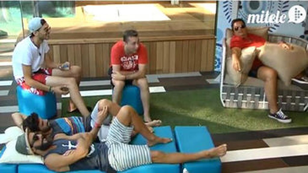 mipuff,mitiendaGH,GH15,GranHermano15,tiendagranhermano,comprar