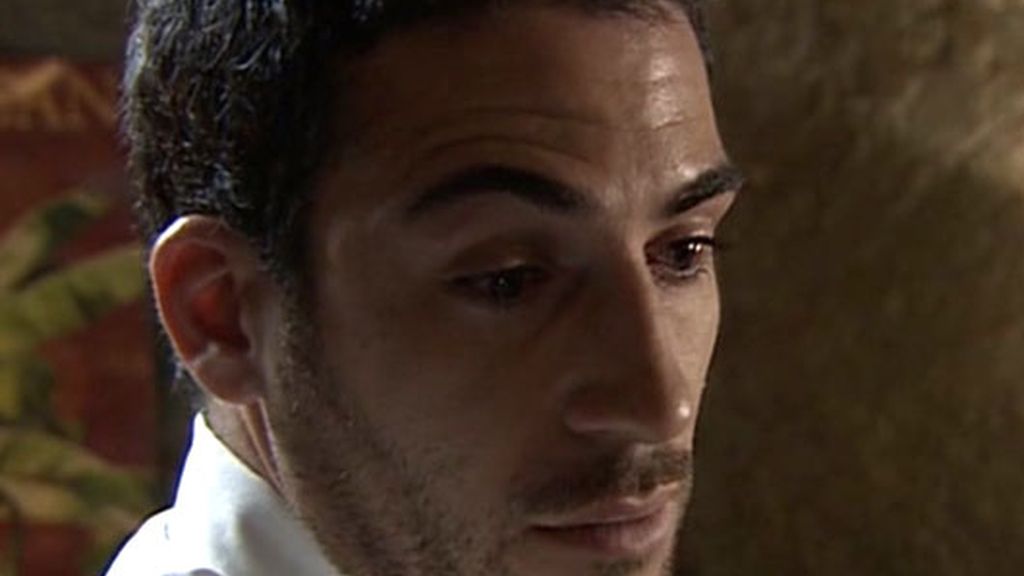 Todas las caras de Duque