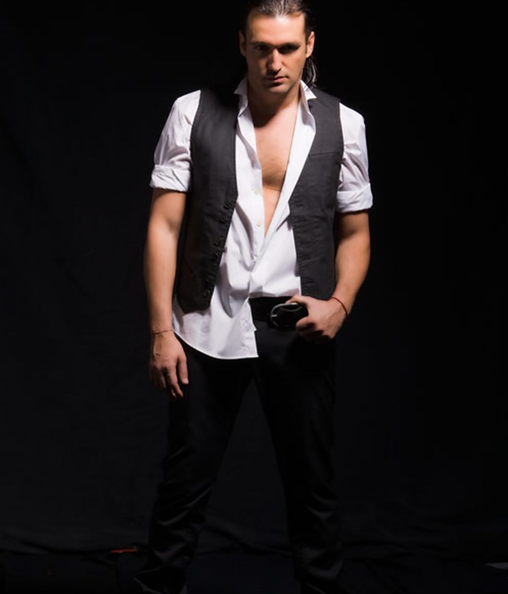 Rafa Méndez After Hours