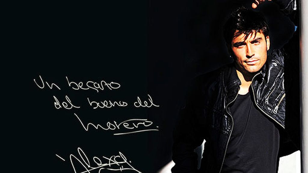 'El Moreno' en tu ordenador