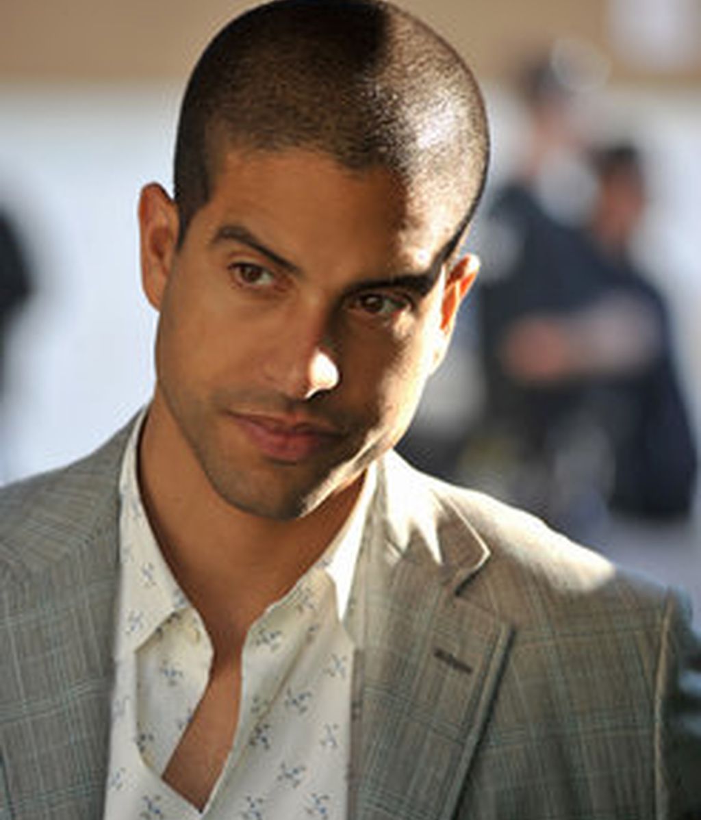 CSI Miami, Capítulo 7x11