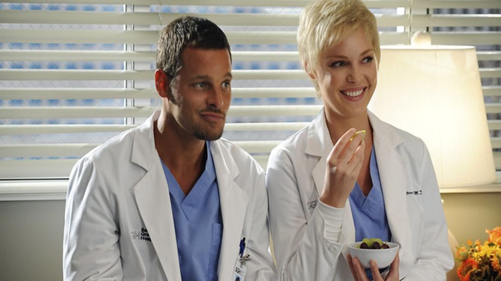 Capítulo 5: Invasión