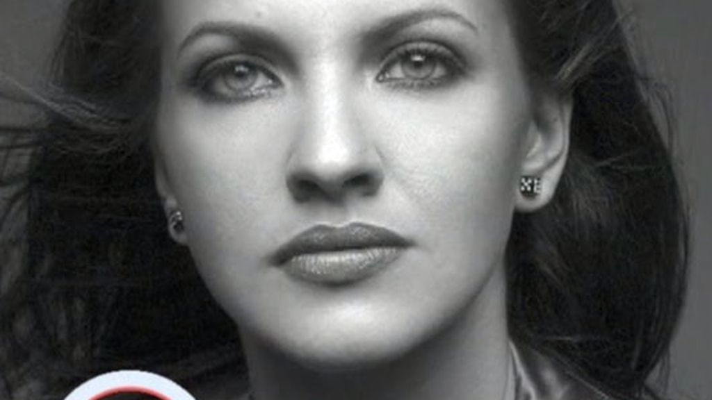 Las actrices más explosivas de la TV