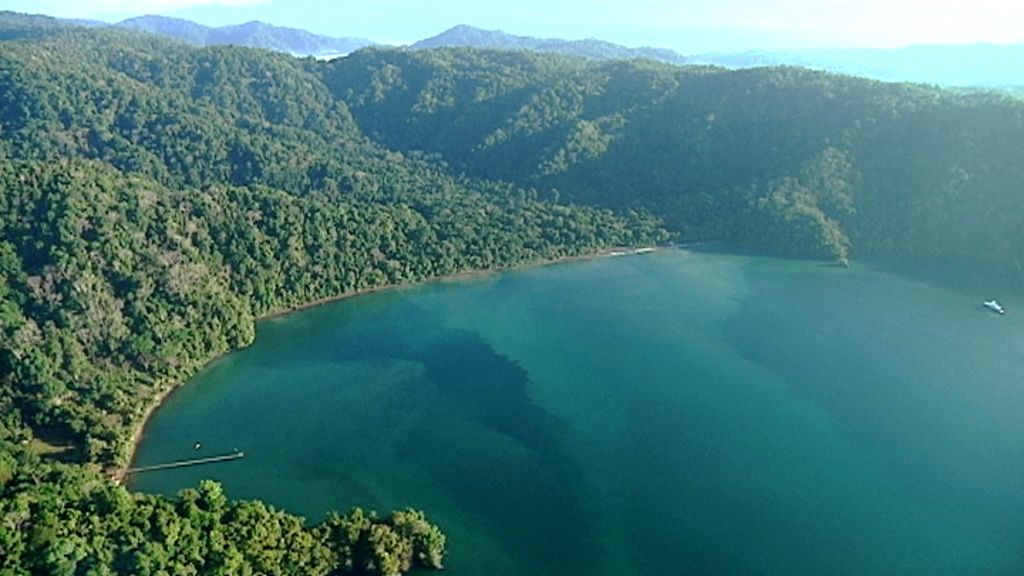 Callejeros Costa Rica