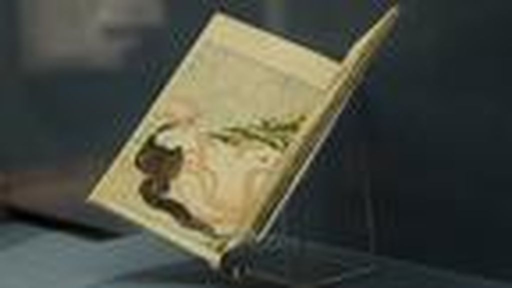 Sexo japonés para decorar habitaciones