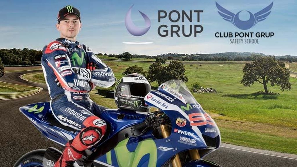 jorge lorenzo