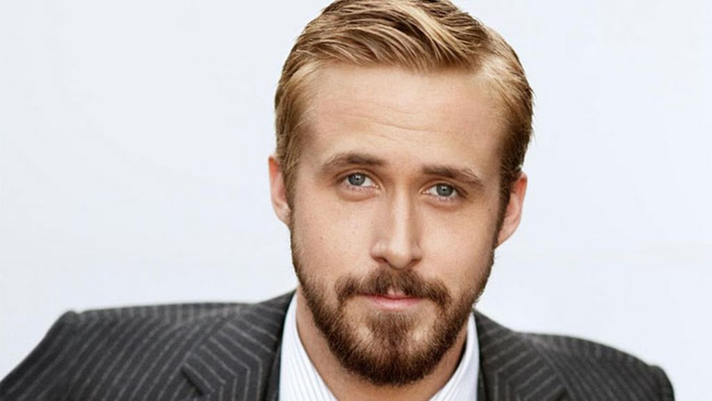 El estilo entre 'hipster' y elegante de Ryan Gosling no pasa desapercibido
