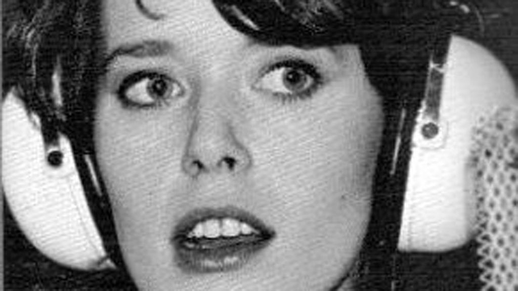 Sylvia Kristel, la actriz que redescubrió el sexo a muchos matrimonios