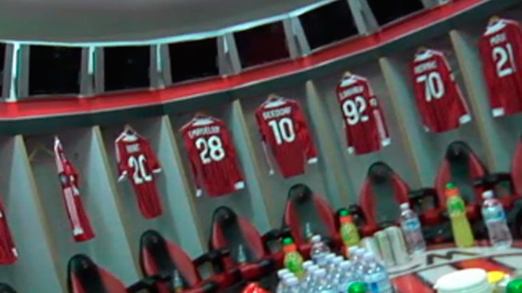 'Callejeros Viajeros' en Milán tiene un precio