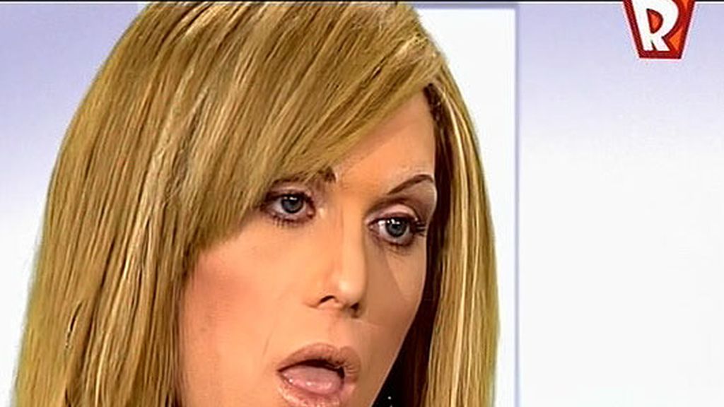 La cúpula del gobierno invande 'Réplica'