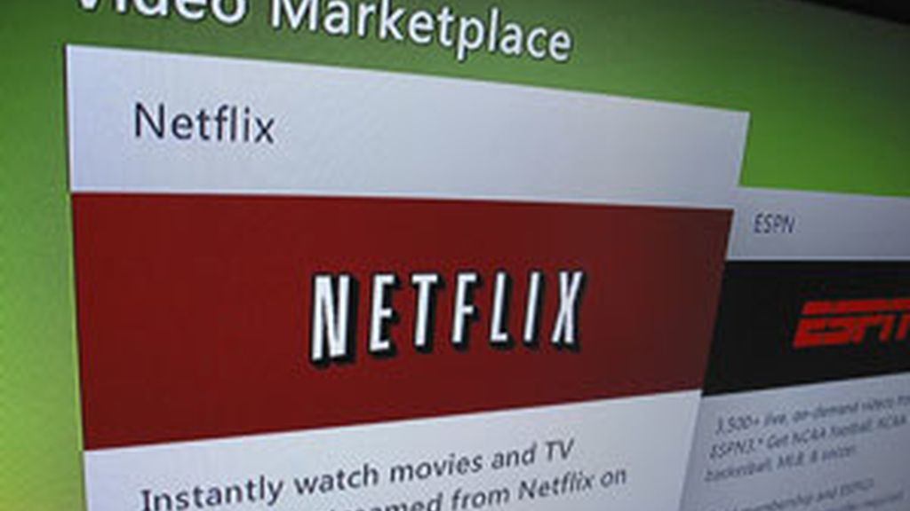 Netflix estará disponoble en 43 países de América Latina Netflix estará disponoble en 43 países de América Latina