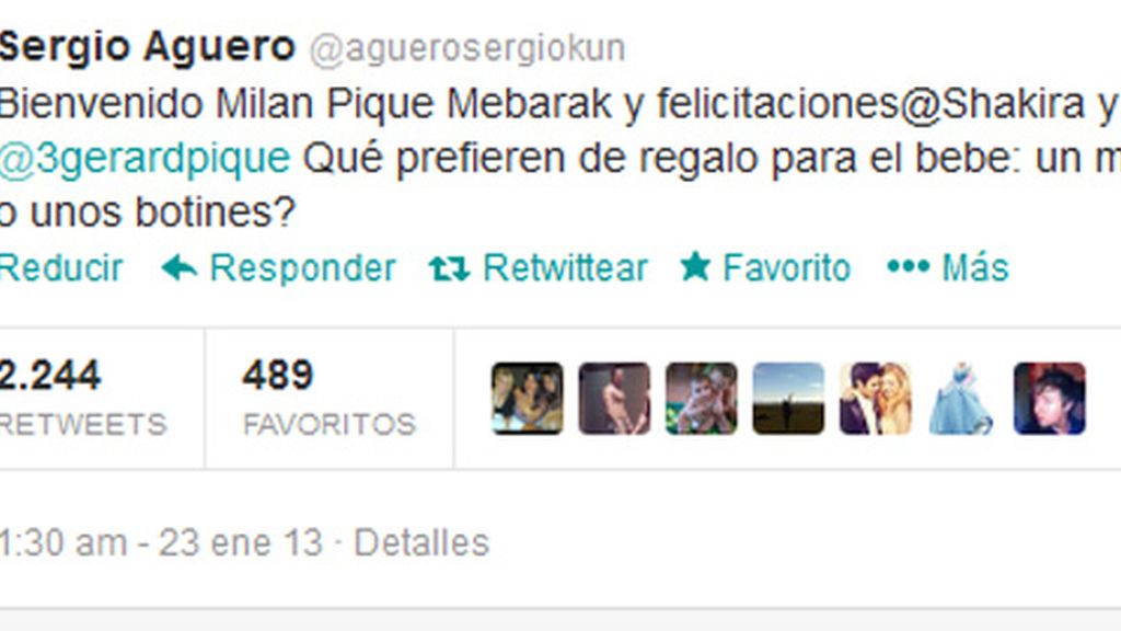 twitter4