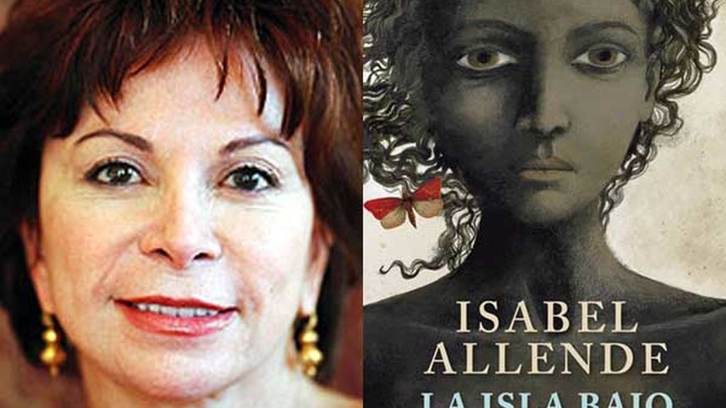 Los libros con más éxito del siglo XXI