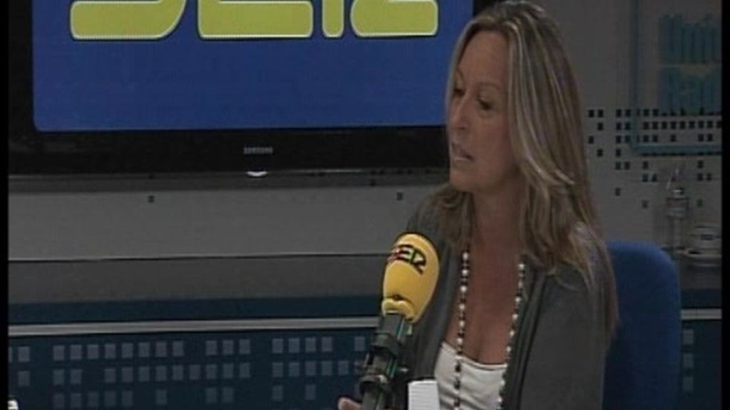 Trinidad quiere ganar