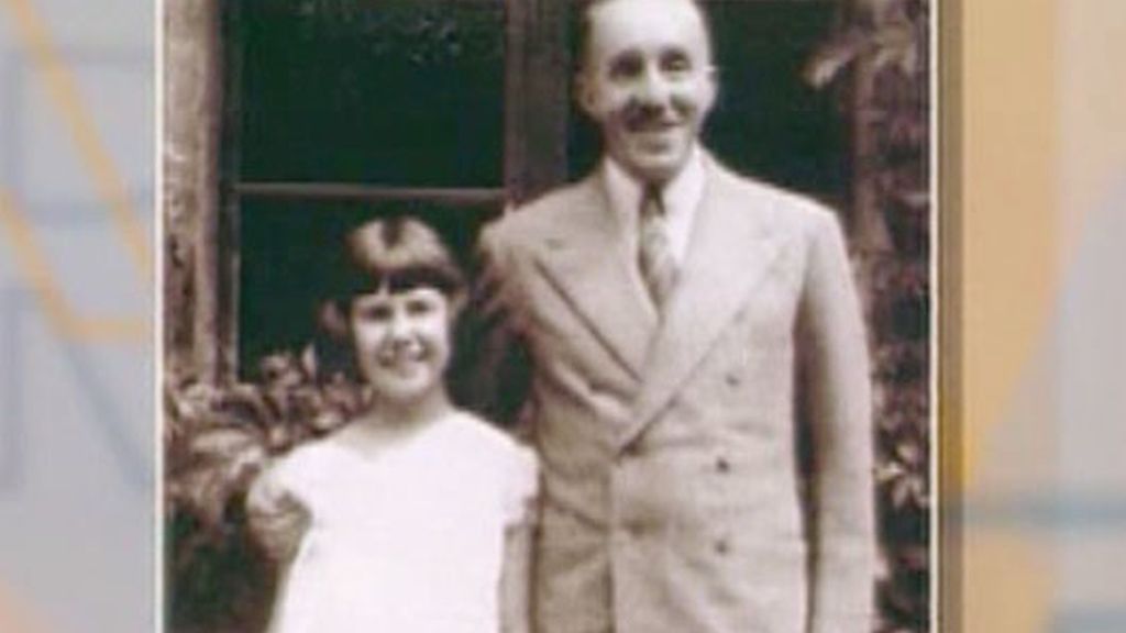 La duquesa de Alba cumple 82 años