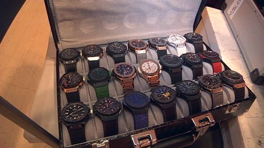 'Estambul tiene un precio': adelántate al estreno del domingo, a las 21.30 horas