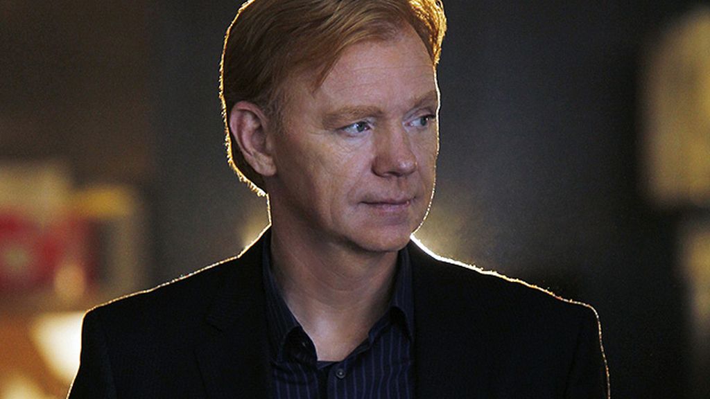 Nueva C.S.I Miami: 'Unos cuantos hombres muertos' T10xP06