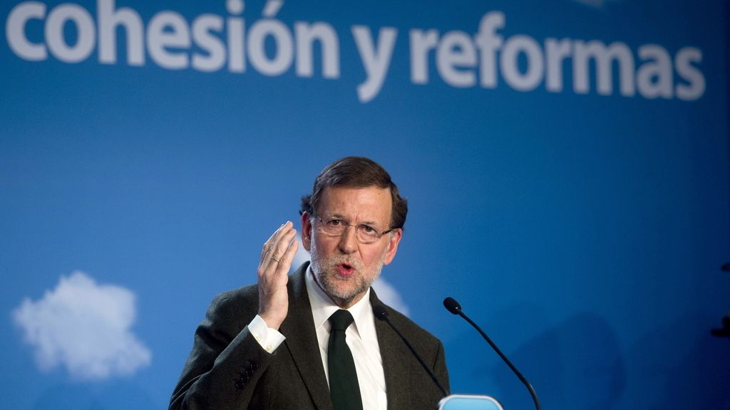 rajoy