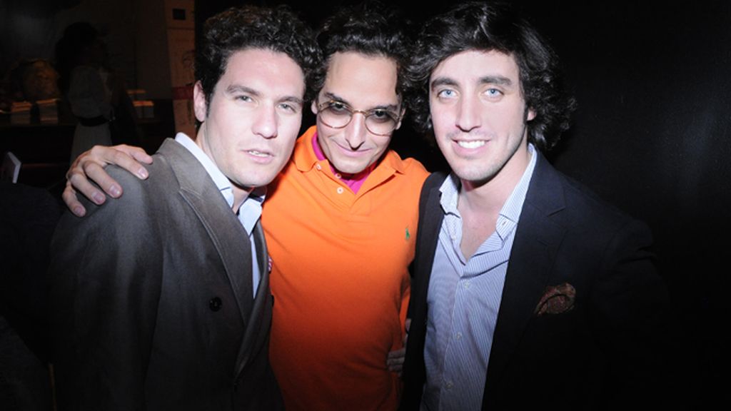 Fiona Ferrer te enseña a ser una "wacu girl"