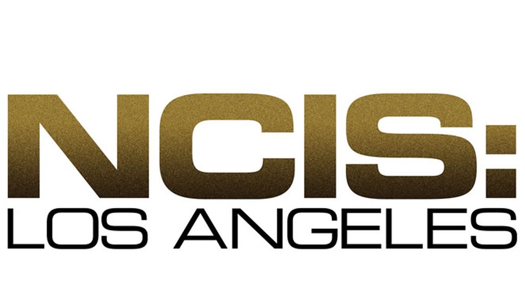 NCIS: Los Ángeles
