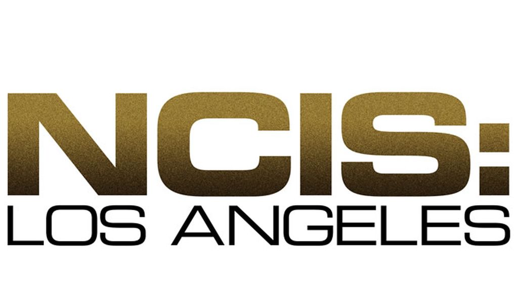 Fotos de NCIS Los Ángeles (3)