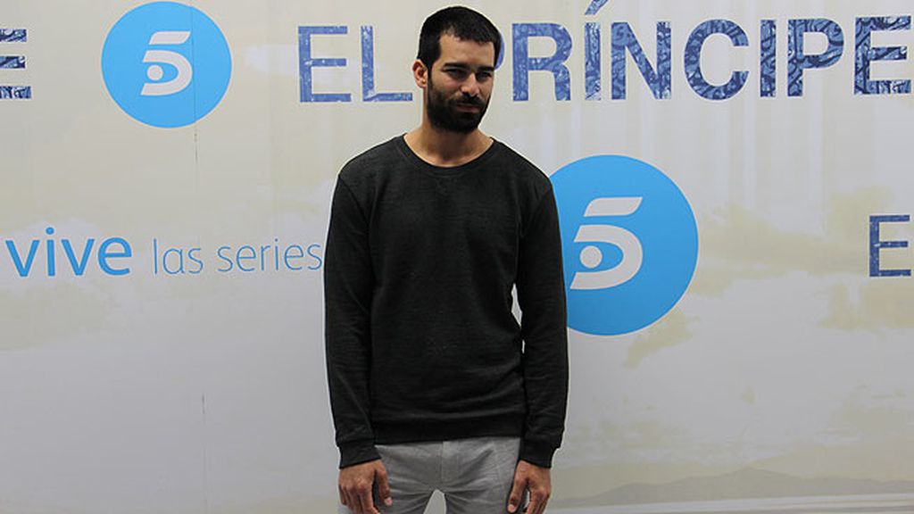 Descubrimos los secretos de la segunda temporada