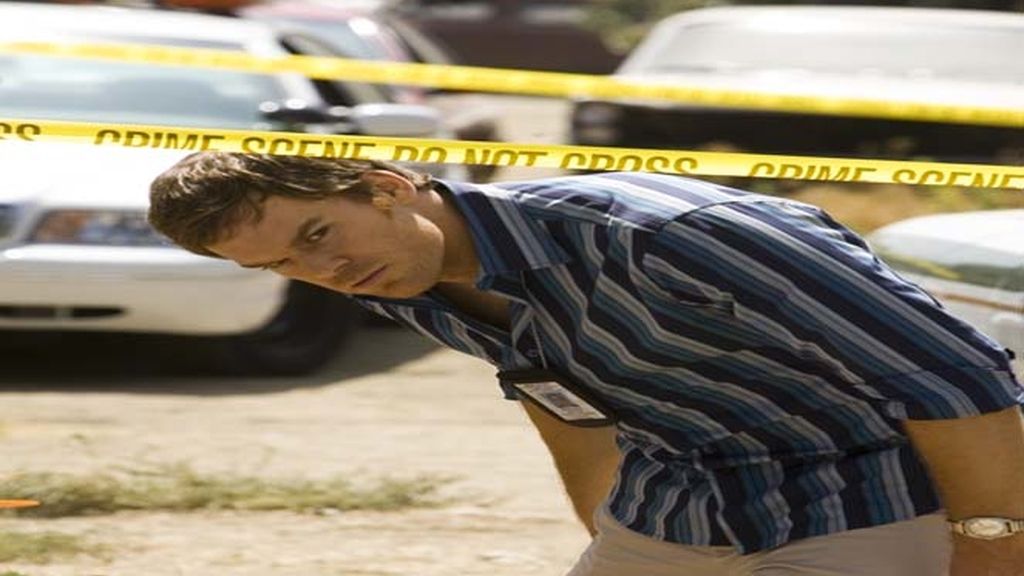 Capítulo 7: Círculo de amigos