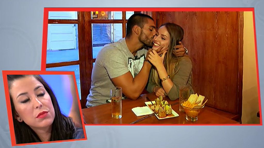 Isaac: “Es la mejor etapa de mi trono sin dudarlo”