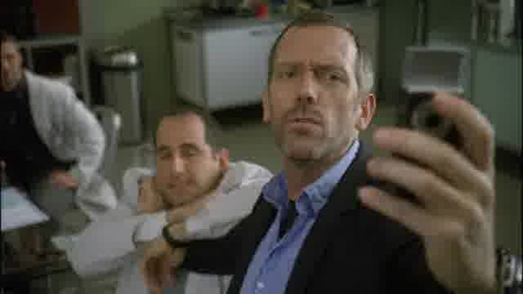 Promo House: Consejos para enfadar a tus amigos