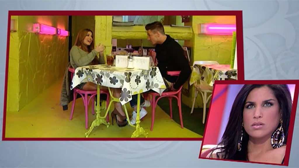 El sentido del humor, un punto a favor de Oriana