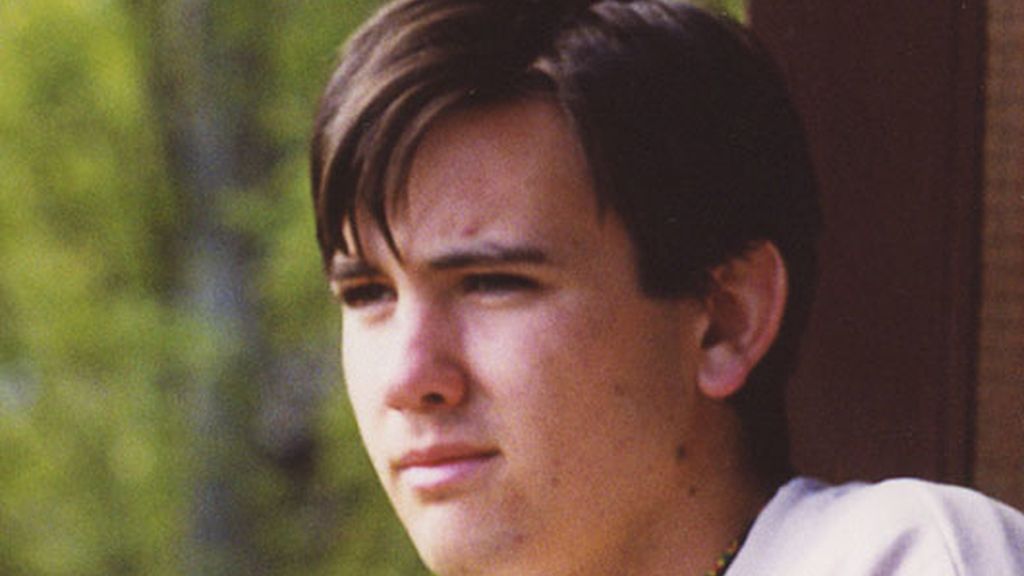 'El Canto del Loco:la película'