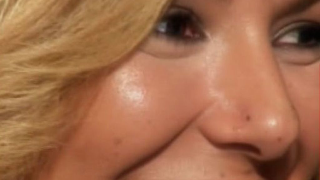 Las citas de Raquel (27-08-08)