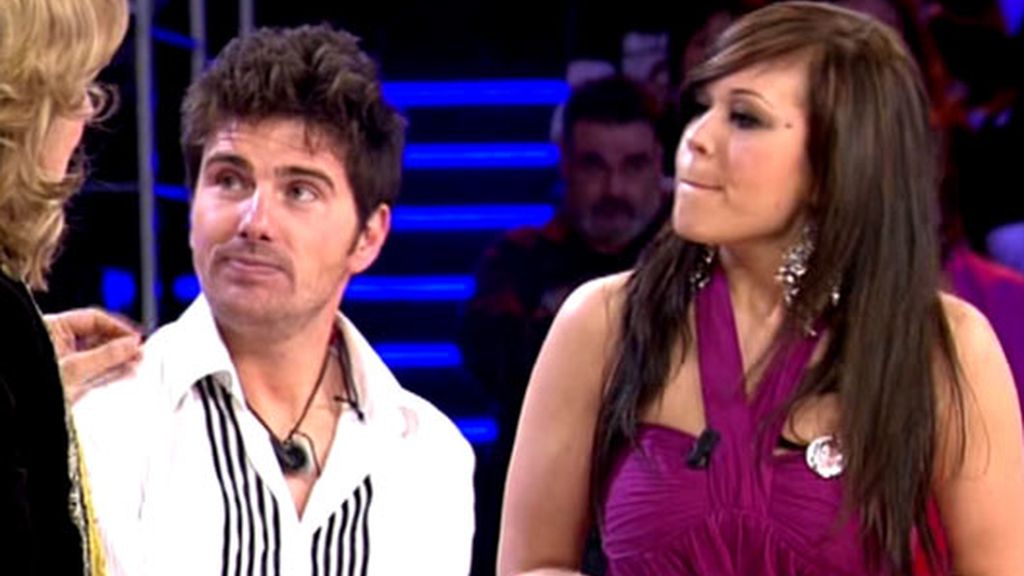 Las mil caras de Orlando