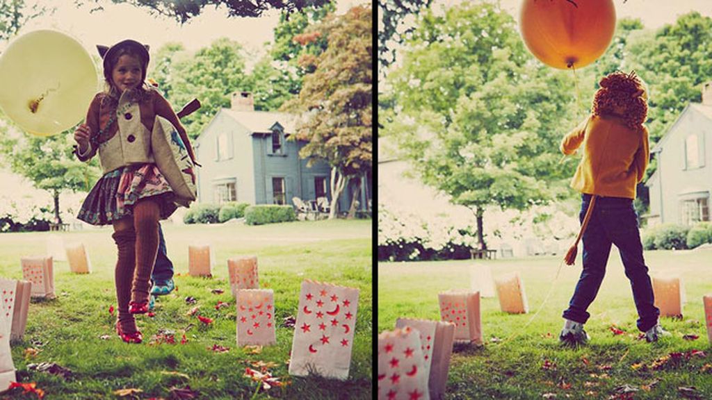 La actriz y su marido, Ryan Reynolds, esperan su primer hijo