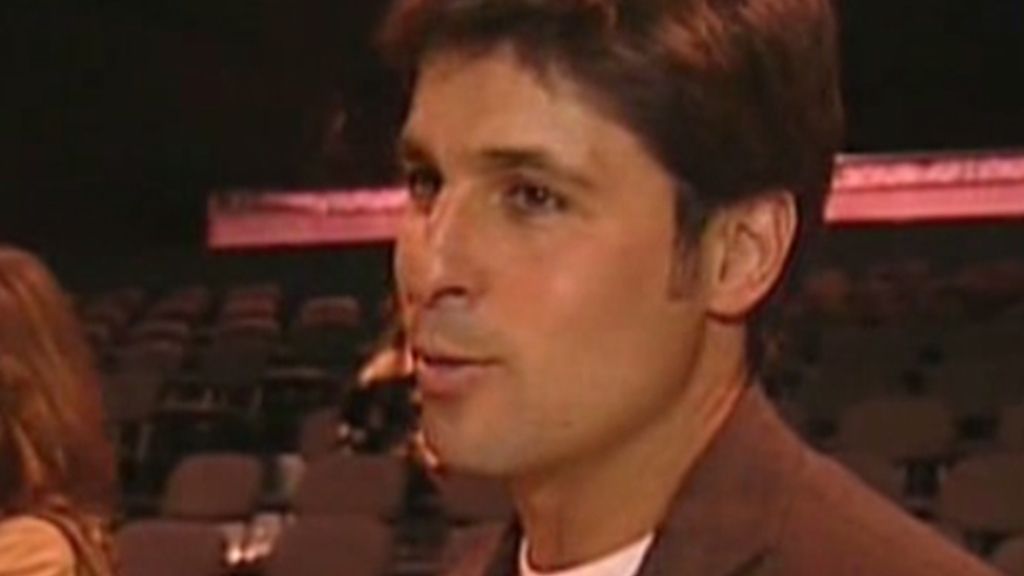 Fran Rivera y Blanca Martínez de Irujo han roto