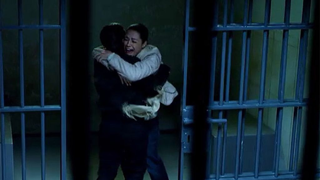 La tonadillera pone punto y final a su relación con Julián